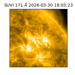suvi - 2026-03-30T18:03:23.831000