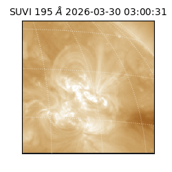 suvi - 2026-03-30T03:00:31.225000