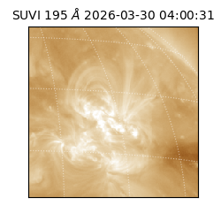 suvi - 2026-03-30T04:00:31.399000