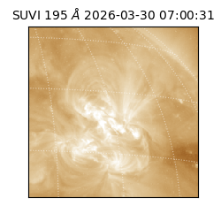 suvi - 2026-03-30T07:00:31.917000