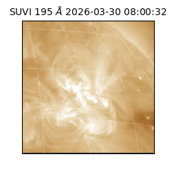 suvi - 2026-03-30T08:00:32.089000