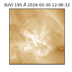 suvi - 2026-03-30T12:00:32.783000