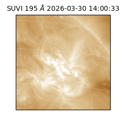 suvi - 2026-03-30T14:00:33.129000