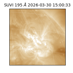 suvi - 2026-03-30T15:00:33.303000