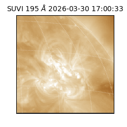 suvi - 2026-03-30T17:00:33.649000