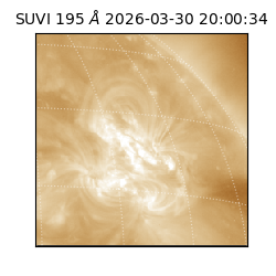 suvi - 2026-03-30T20:00:34.169000