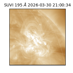 suvi - 2026-03-30T21:00:34.339000