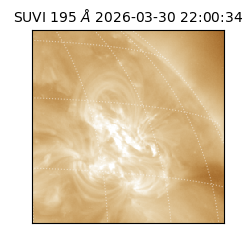 suvi - 2026-03-30T22:00:34.511000