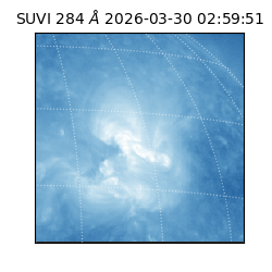 suvi - 2026-03-30T02:59:51.214000