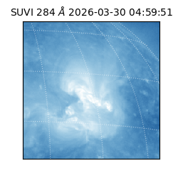 suvi - 2026-03-30T04:59:51.560000