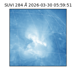 suvi - 2026-03-30T05:59:51.732000