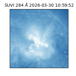 suvi - 2026-03-30T10:59:52.599000