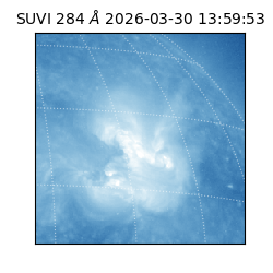 suvi - 2026-03-30T13:59:53.119000