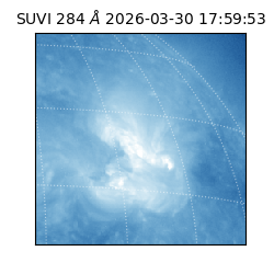 suvi - 2026-03-30T17:59:53.811000