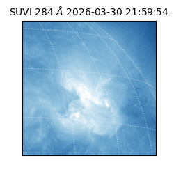 suvi - 2026-03-30T21:59:54.501000