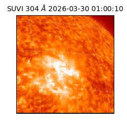 suvi - 2026-03-30T01:00:10.877000