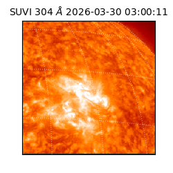 suvi - 2026-03-30T03:00:11.223000