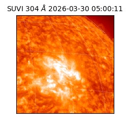 suvi - 2026-03-30T05:00:11.571000