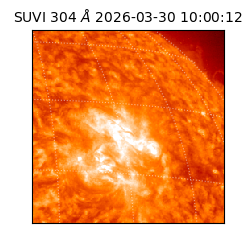 suvi - 2026-03-30T10:00:12.433000