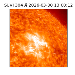 suvi - 2026-03-30T13:00:12.955000