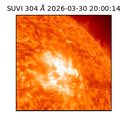 suvi - 2026-03-30T20:00:14.169000