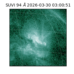 suvi - 2026-03-30T03:00:51.225000