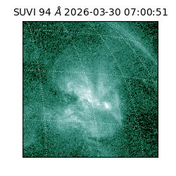 suvi - 2026-03-30T07:00:51.917000