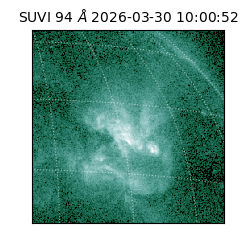 suvi - 2026-03-30T10:00:52.435000