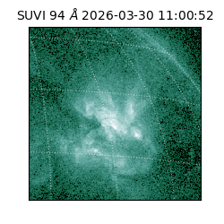 suvi - 2026-03-30T11:00:52.609000