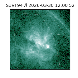 suvi - 2026-03-30T12:00:52.783000