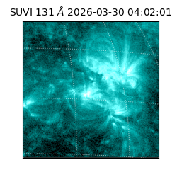 suvi - 2026-03-30T04:02:01.393000