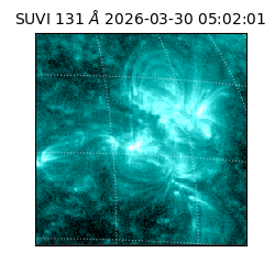 suvi - 2026-03-30T05:02:01.549000