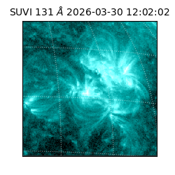 suvi - 2026-03-30T12:02:02.780000