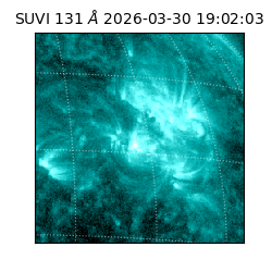 suvi - 2026-03-30T19:02:03.992000