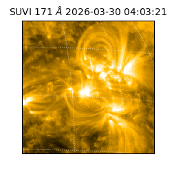 suvi - 2026-03-30T04:03:21.409000