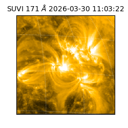 suvi - 2026-03-30T11:03:22.619000