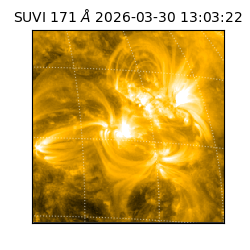 suvi - 2026-03-30T13:03:22.971000