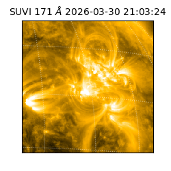 suvi - 2026-03-30T21:03:24.349000