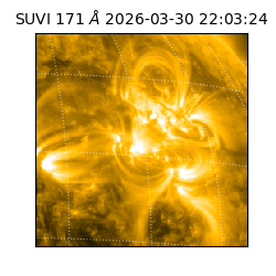 suvi - 2026-03-30T22:03:24.521000