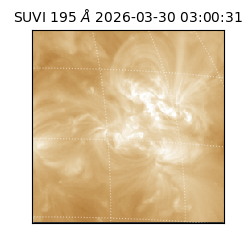 suvi - 2026-03-30T03:00:31.225000