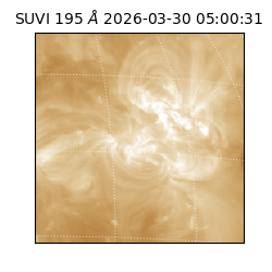 suvi - 2026-03-30T05:00:31.571000