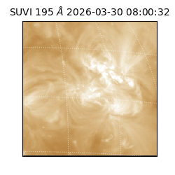 suvi - 2026-03-30T08:00:32.089000