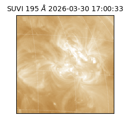 suvi - 2026-03-30T17:00:33.649000