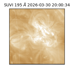 suvi - 2026-03-30T20:00:34.169000