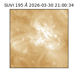 suvi - 2026-03-30T21:00:34.339000