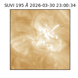 suvi - 2026-03-30T23:00:34.687000