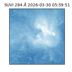 suvi - 2026-03-30T05:59:51.732000