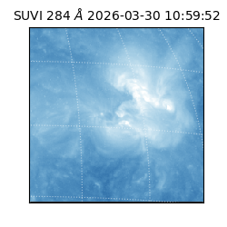 suvi - 2026-03-30T10:59:52.599000