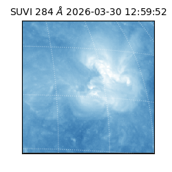 suvi - 2026-03-30T12:59:52.947000