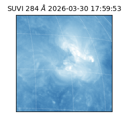 suvi - 2026-03-30T17:59:53.811000